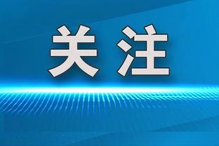 亚洲杯已提前出线5队：卡塔尔、澳大利亚、伊朗、伊拉克、沙特